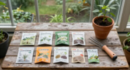 12 Best Cover Crop Seeds in 2026