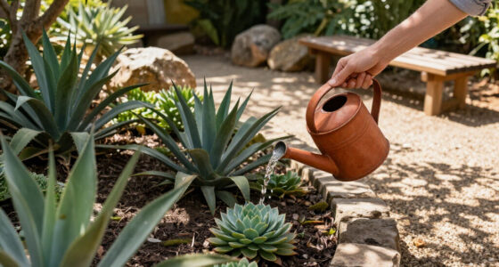 12 Best Drought Tolerant Plants in 2026
