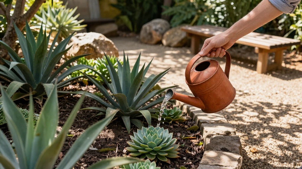 12 Best Drought Tolerant Plants in 2026