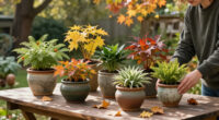 12 Best Fall Planters in 2026