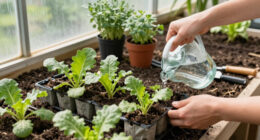 12 Best Garden Seed Starting Trays in 2026