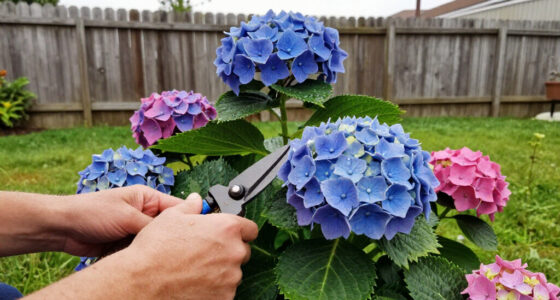 12 Best Hydrangea Plants for 2026