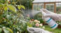12 Best Insecticidal Soaps for Gardens in 2026