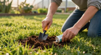 12 Best Lawn Patch Repair Products in 2026