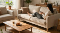 12 Best Living Room Furniture in 2026