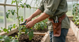 12 Best Pruning Shear Holsters for 2026