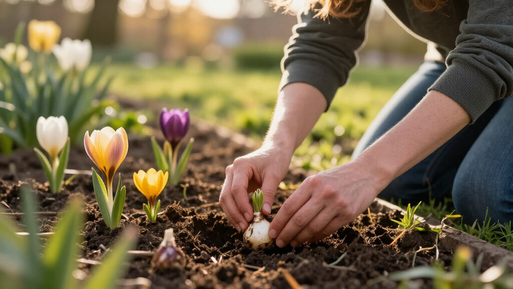 12 Best Spring Flowering Bulbs in 2026