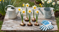 13 Best Fragrant Daffodil Bulbs in 2026