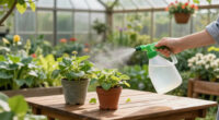 13 Best Garden Sprayers For Plants In 2026