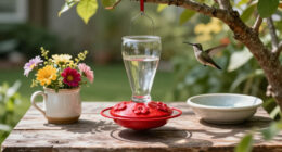 13 Best Hummingbird Feeders in 2026