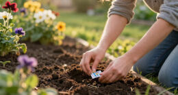 13 Best Perennial Flower Seeds in 2026