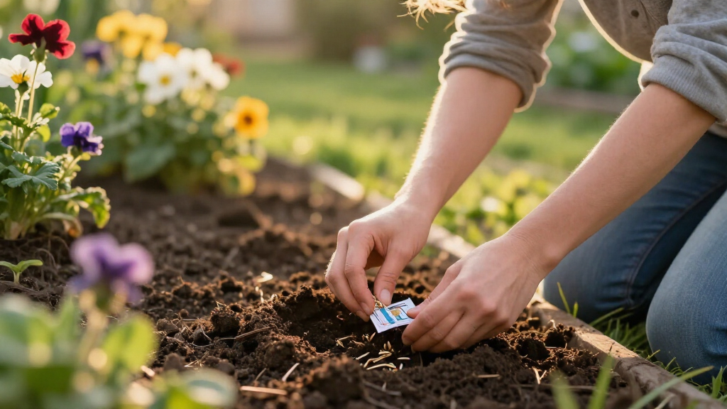 13 Best Perennial Flower Seeds in 2026