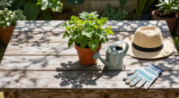 13 Best Plants To Buy On Clearance In 2026