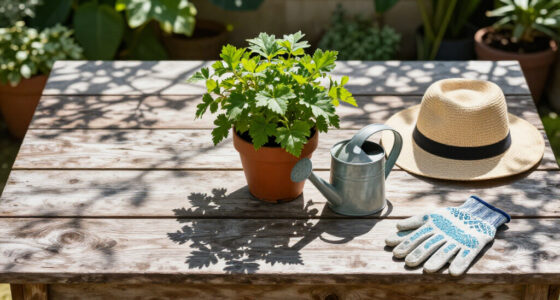 13 Best Plants To Buy On Clearance In 2026