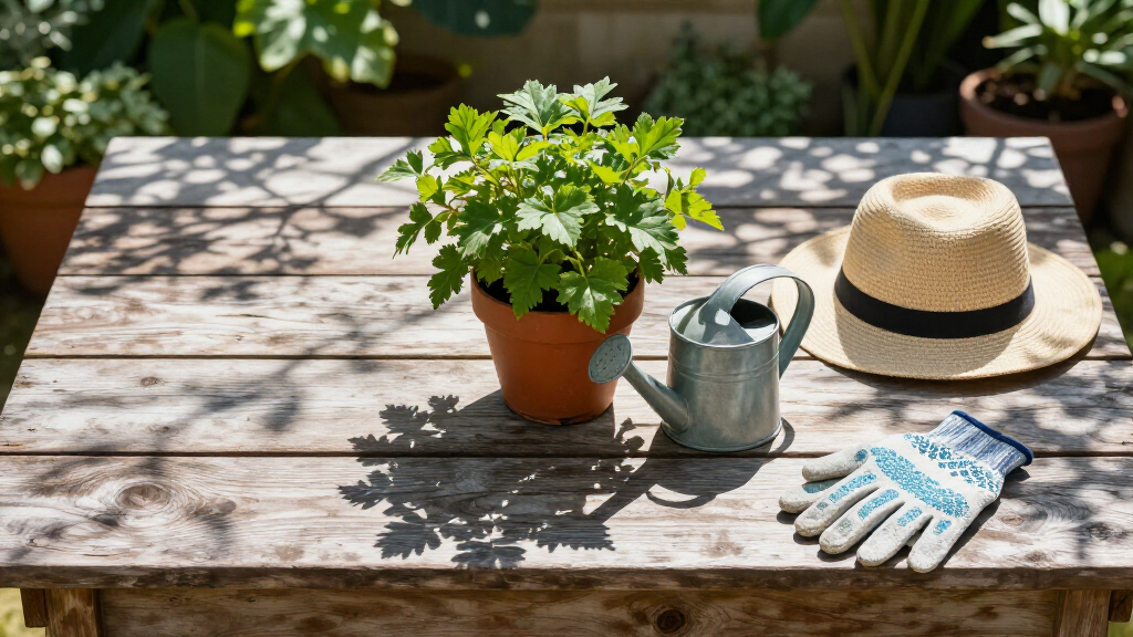 13 Best Plants To Buy On Clearance In 2026