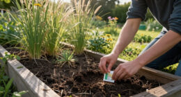 13 Best Prairie Plant Seeds in 2026