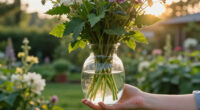 13 Best Vases for Flower Cuttings in 2026