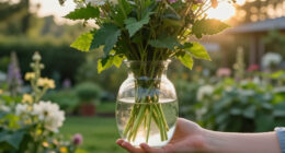13 Best Vases for Flower Cuttings in 2026