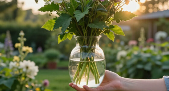 13 Best Vases for Flower Cuttings in 2026