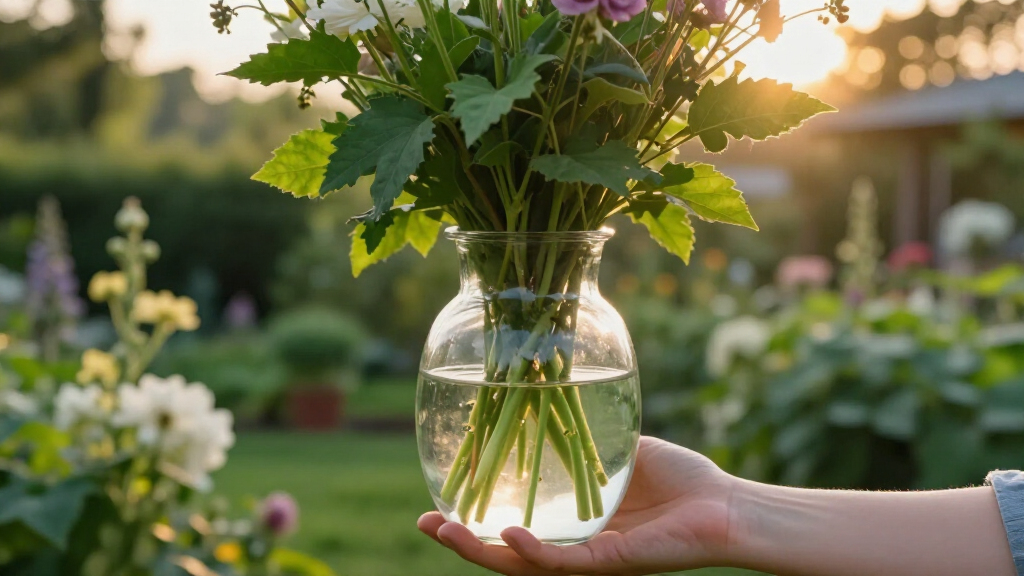 13 Best Vases for Flower Cuttings in 2026