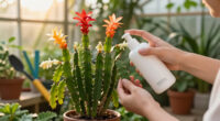 14 Best Christmas Cactus Care Products in 2026