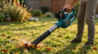 14 Best Electric Leaf Blowers in 2026