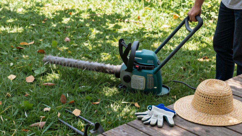 14 Best Electric Leaf Blowers in 2026