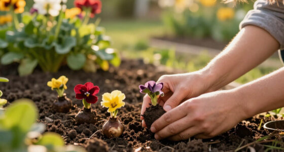 14 Best Flower Bulbs in 2026