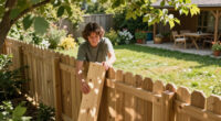 14 Best Garden Fencing in 2026