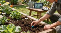14 Best Garden Soil Sensors in 2026