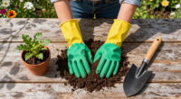 14 Best Gardening Gloves in 2026