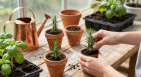 14 Best Herb Propagation Kits for Rooting and Growing Fresh Herbs in 2026