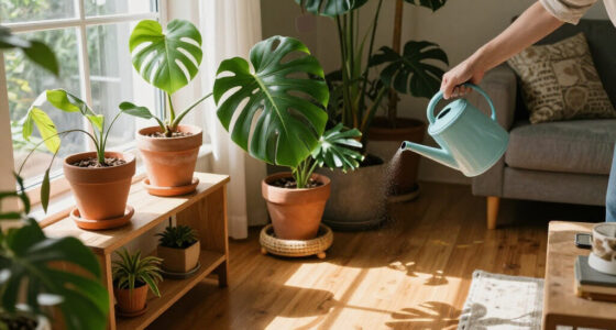 14 Best Indoor Houseplants for Every Home in 2026