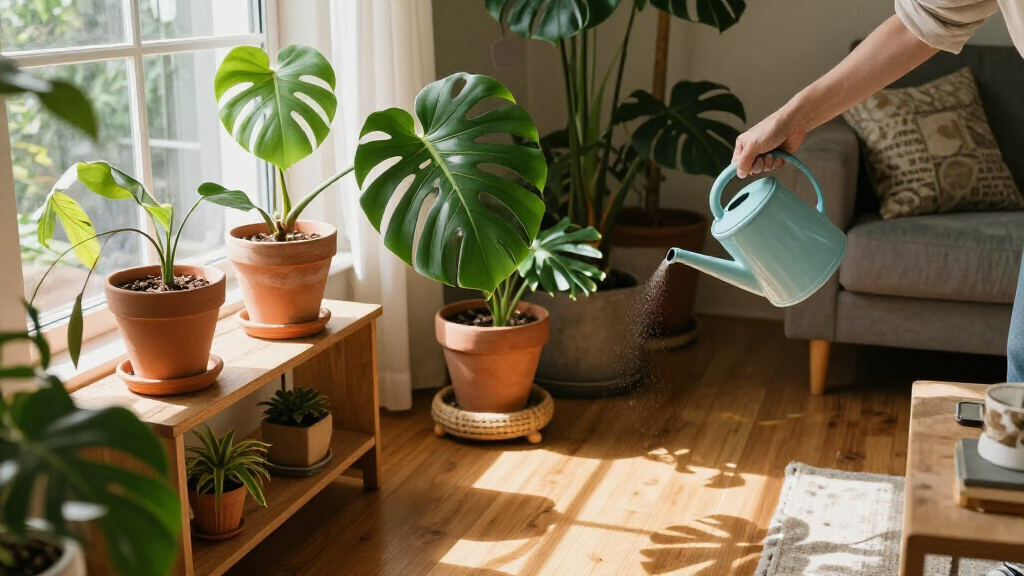 14 Best Indoor Houseplants for Every Home in 2026
