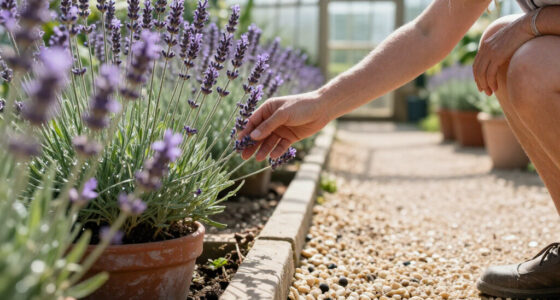 14 Best Lavender Garden Plants for Fragrant, Colorful Beds in 2026