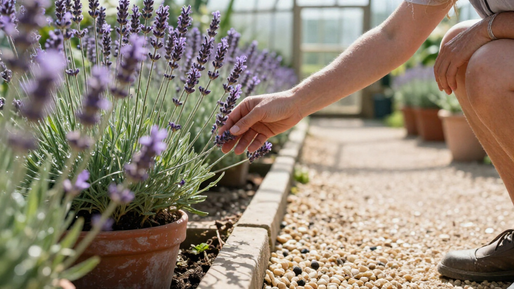 14 Best Lavender Garden Plants for Fragrant, Colorful Beds in 2026