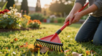 14 Best Lawn and Garden Tools in 2026