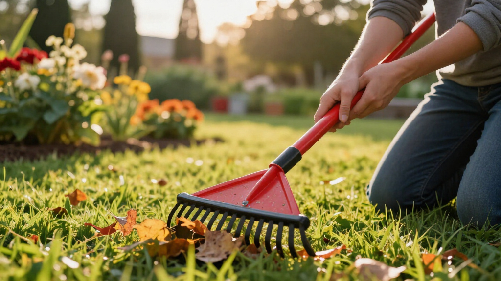 14 Best Lawn and Garden Tools in 2026