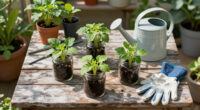 14 Best Plant Propagation Stations in 2026