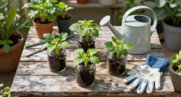 14 Best Plant Propagation Stations in 2026