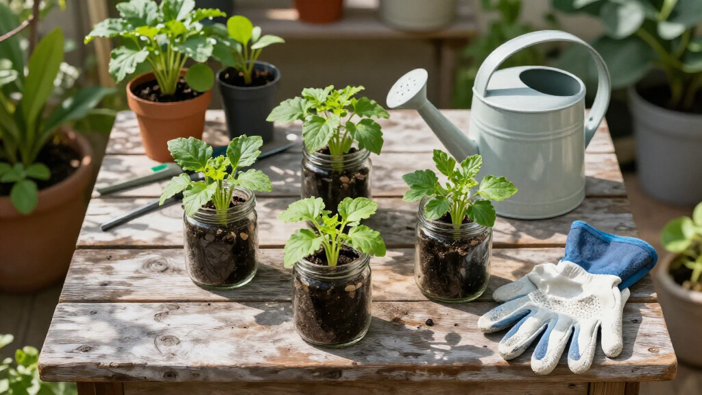 14 Best Plant Propagation Stations in 2026