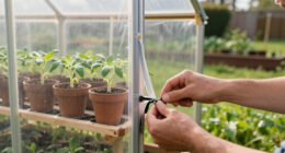 14 Best Pop-Up Greenhouses for 2026