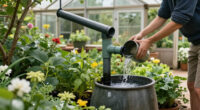 14 Best Rainwater Harvesting Systems in 2026