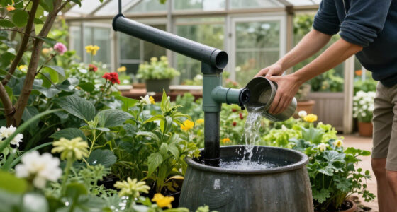 14 Best Rainwater Harvesting Systems in 2026