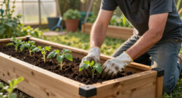 14 Best Raised Garden Bed Kits for 2026