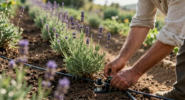 14 Best Slope Garden Watering Systems in 2026
