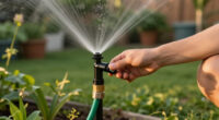 15 Best Automated Drip Irrigation Systems for 2026