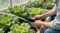 15 Best Automated Drip Irrigation Systems in 2026