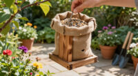 15 Best Bird Seed in 2026 — The Ultimate Guide for Bird Enthusiasts