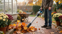 15 Best Cordless Leaf Blowers for Easier Yard Cleanup in 2026